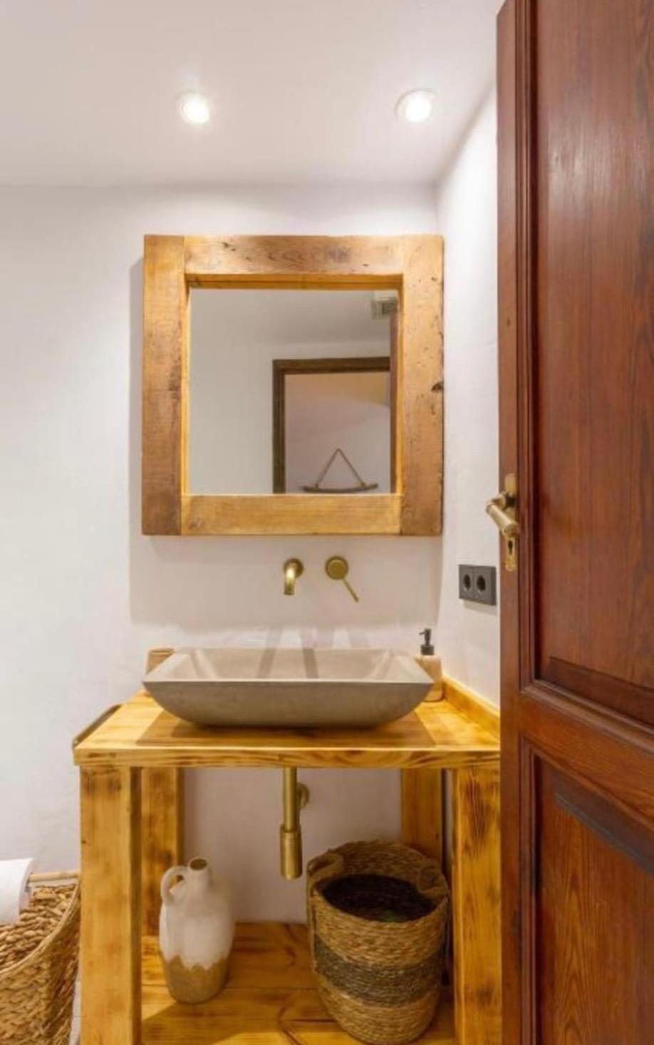Apartamento En El Casco Antiguo De Javea Jávea Exterior foto