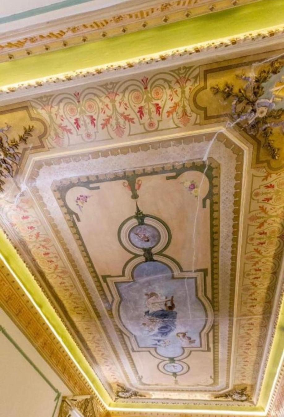 Apartamento En El Casco Antiguo De Javea Jávea Exterior foto
