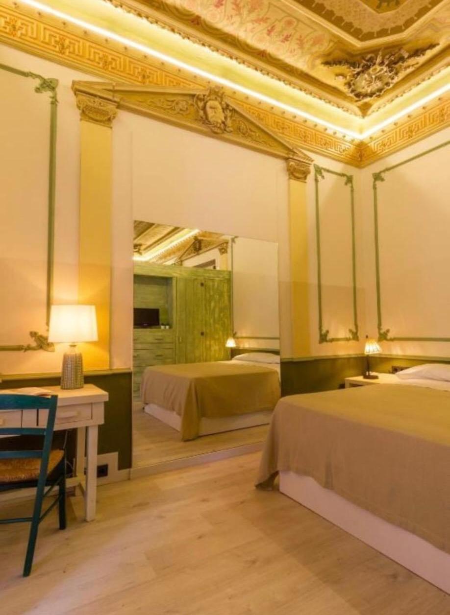 Apartamento En El Casco Antiguo De Javea Jávea Exterior foto