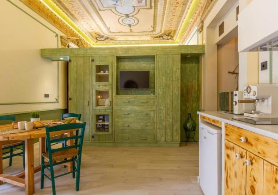 Apartamento En El Casco Antiguo De Javea Jávea Exterior foto